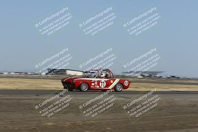 media/May-18-2025-VARA (Sun) [[43312b2602]]/Qualifying/Group 1/Sweeper turn/